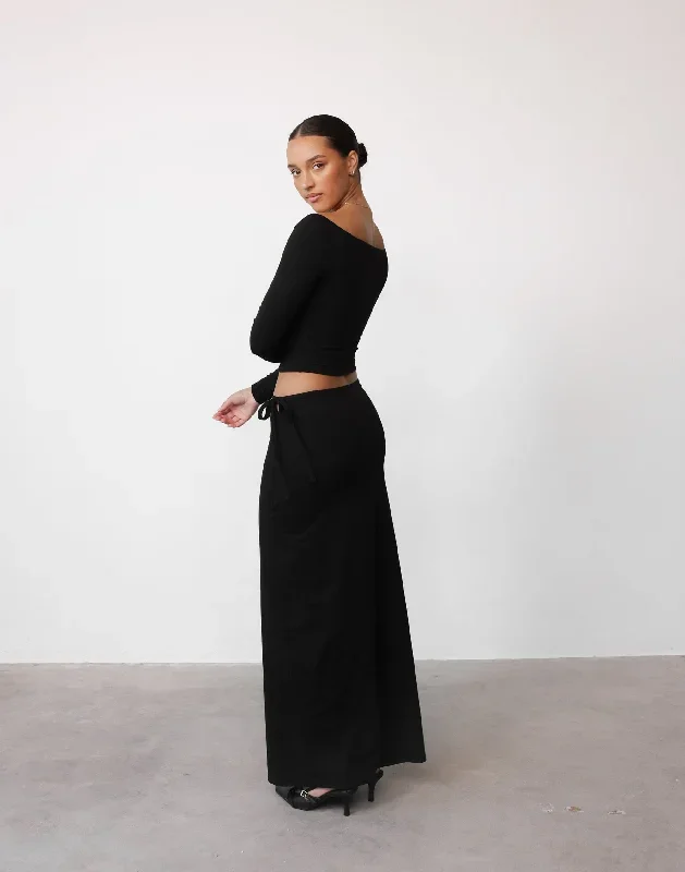 noni-maxi-skirt-black