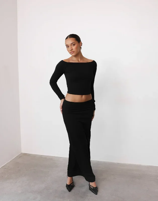 noni-maxi-skirt-black