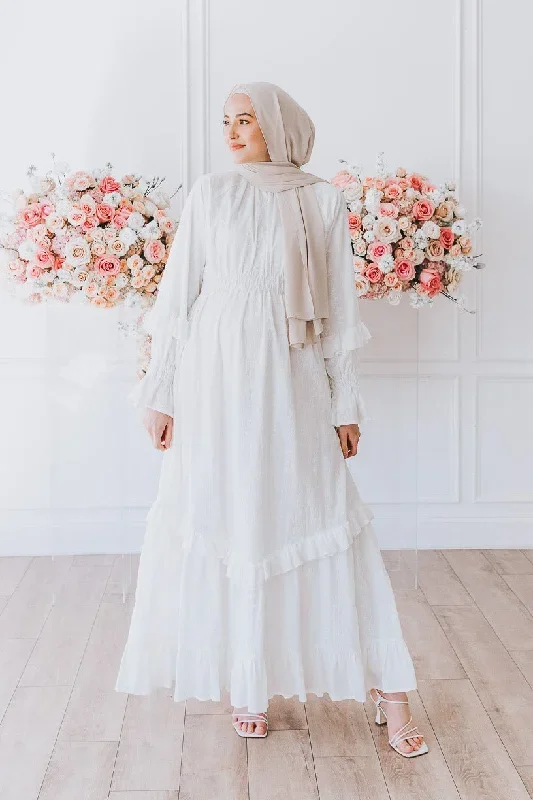 Noor Dress