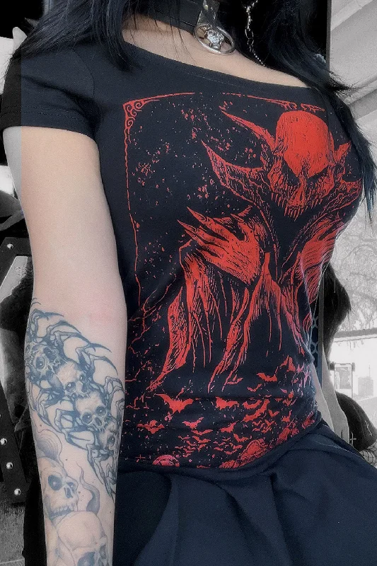 nosferatu-t-shirt