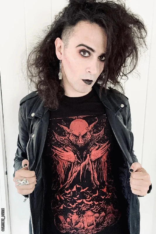 nosferatu-t-shirt