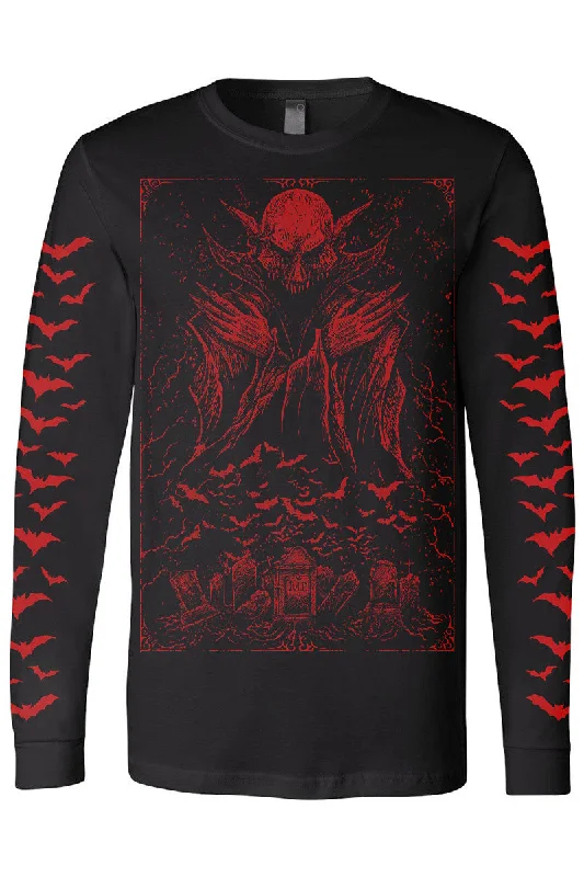 nosferatu-t-shirt