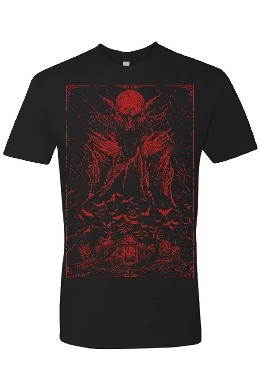 nosferatu-t-shirt