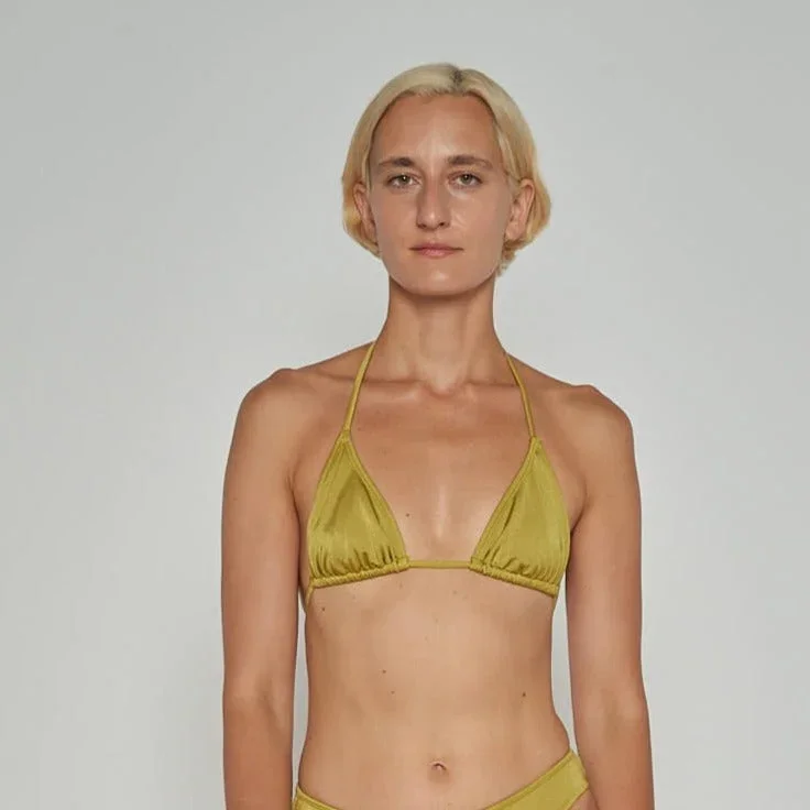 nu-swim-drip-tie-bikini-top-sulphur