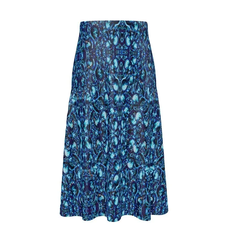 ocean-explorer-mid-lenght-skirt