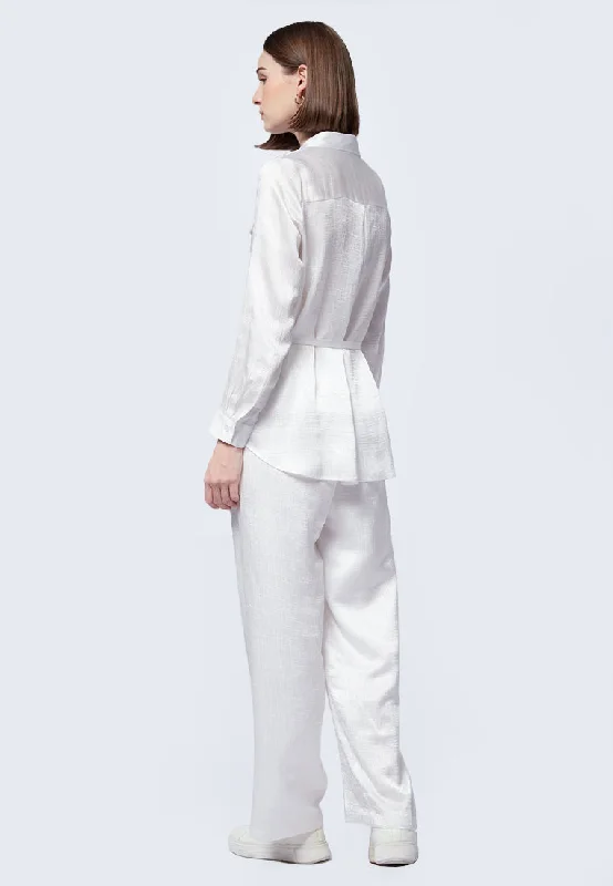 one-set-long-sleeve-blouse-with-pants-24c038-off-white