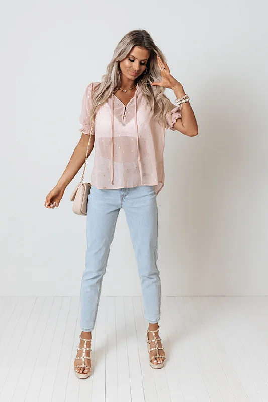 one-to-remember-shift-top-in-blush-1