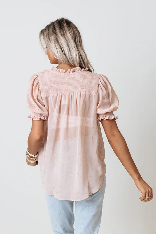 one-to-remember-shift-top-in-blush-1