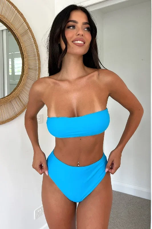 orla-bikini-bottom-blue-1