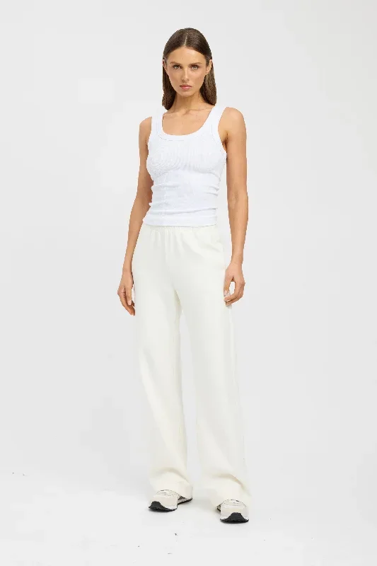 Otis Wide Leg Trackpant