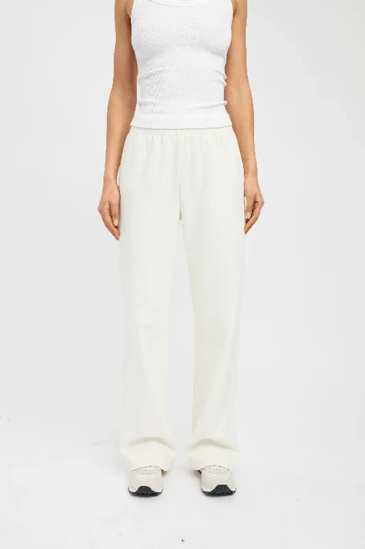 otis-wide-leg-trackpant-coconut-milk