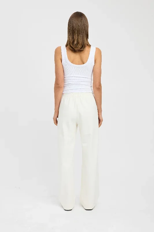 otis-wide-leg-trackpant-coconut-milk