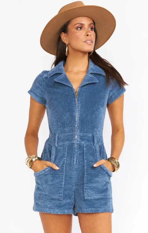 outlaw-romper-dust-blue-corduroy