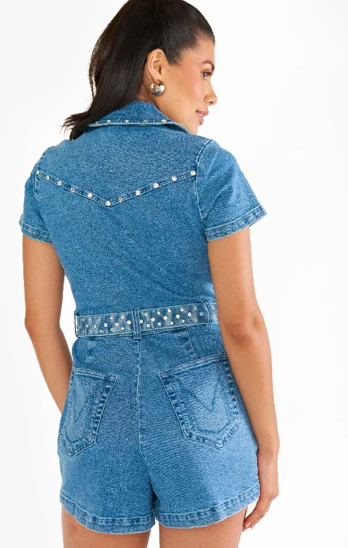 outlaw-romper-rhinestone-tide