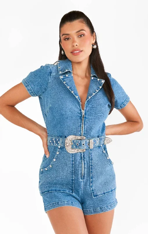 outlaw-romper-rhinestone-tide