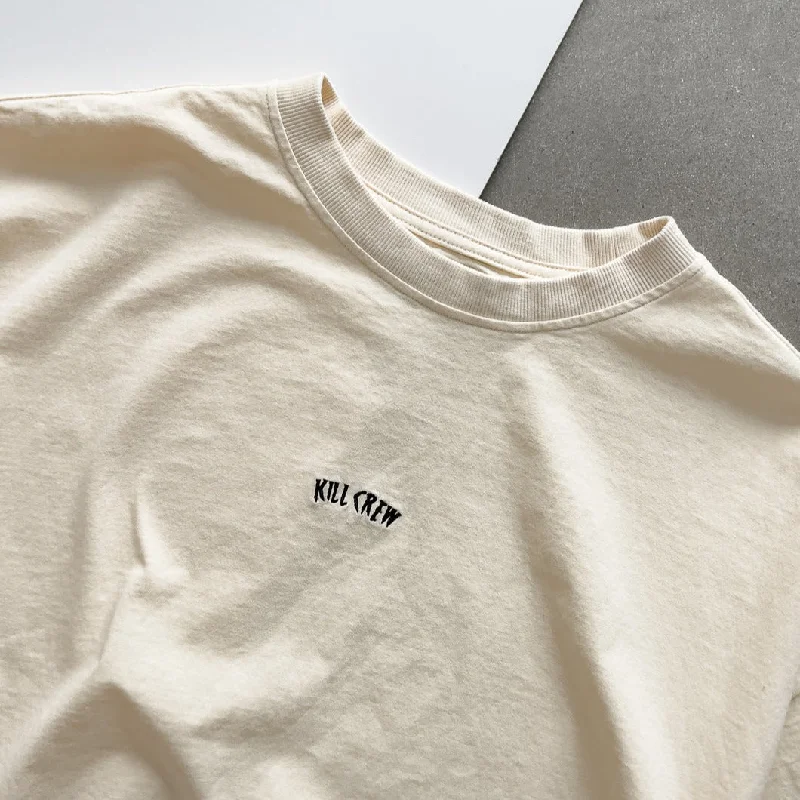 oversized-lux-simple-t-shirt-cream