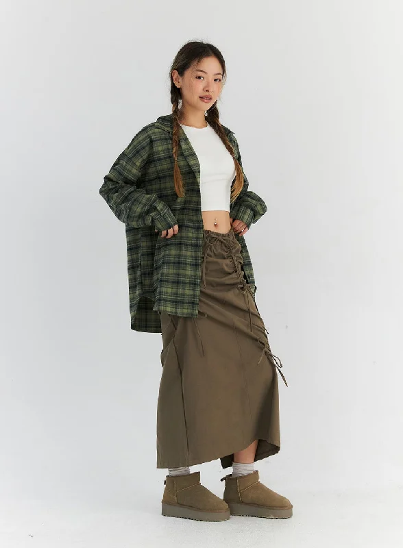 oversized-plaid-shirt-cn310