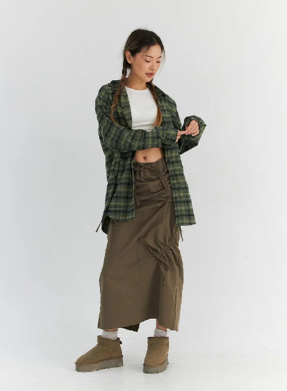 oversized-plaid-shirt-cn310