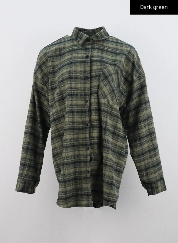 oversized-plaid-shirt-cn310