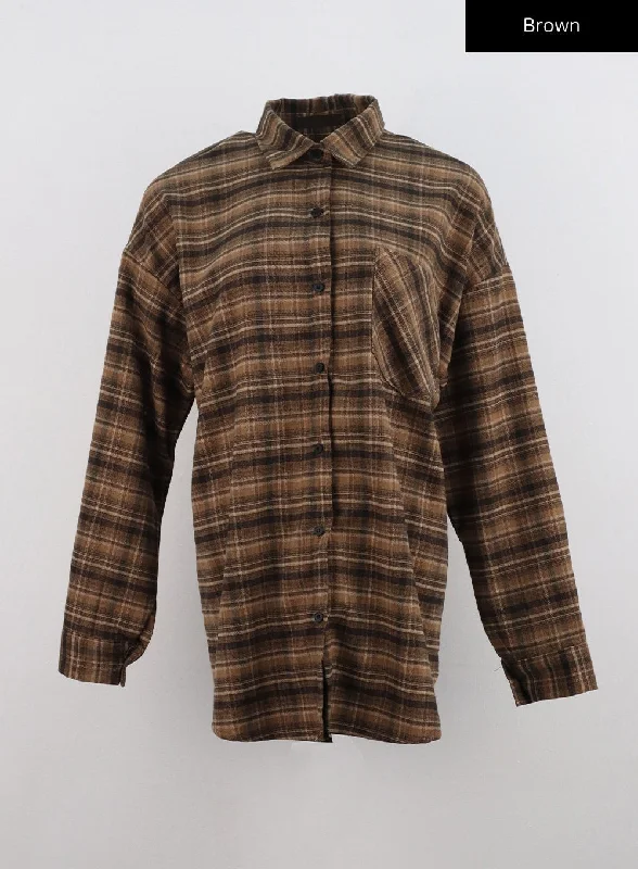 oversized-plaid-shirt-cn310