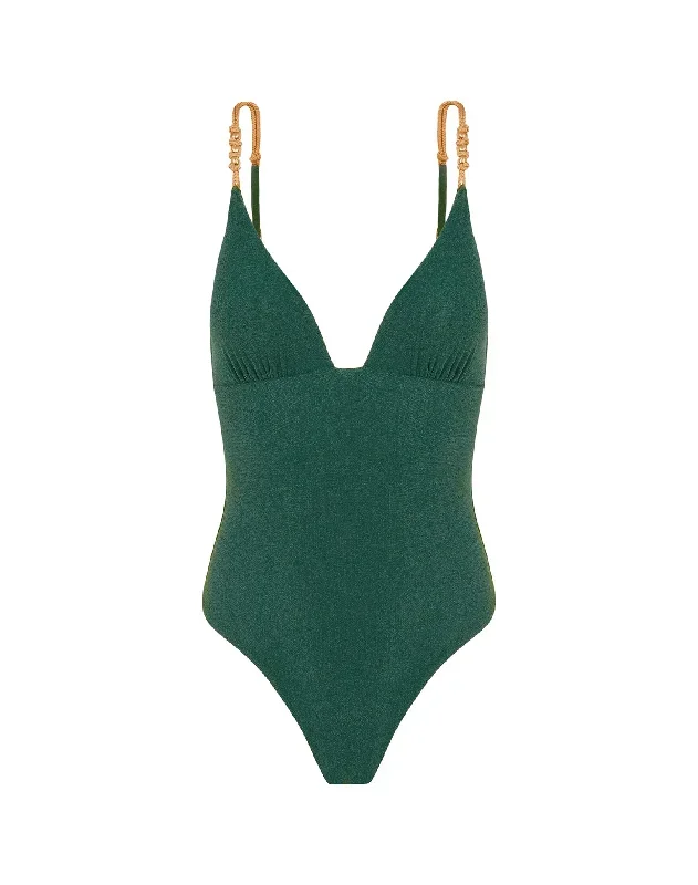 paige-claire-one-piece-jasper