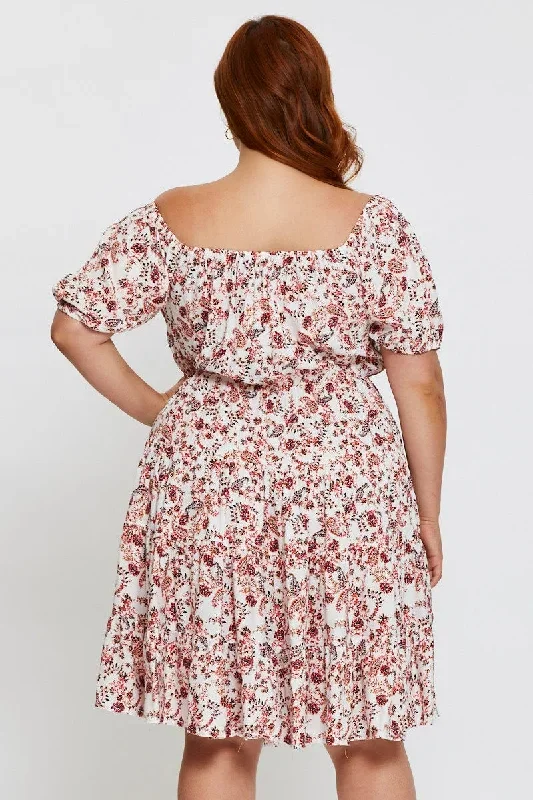 paisley-pr-skater-dress-off-shoulder-short-sleeve-cdd25264-33lb-1