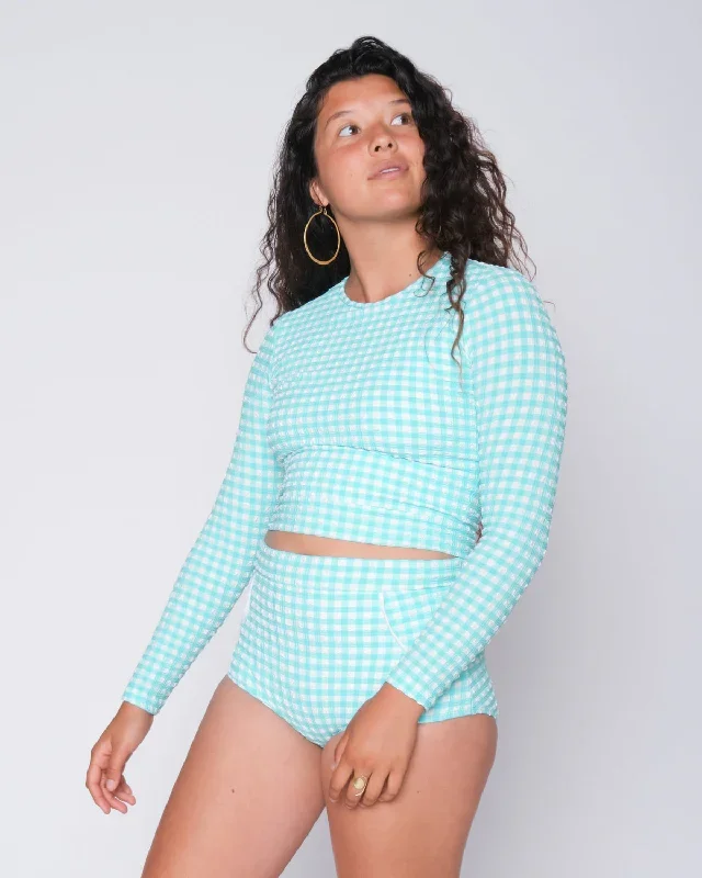 palomar-crop-top-rashguard-lagoon