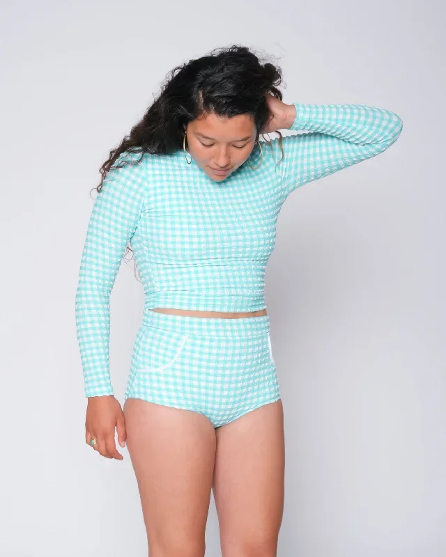 palomar-crop-top-rashguard-lagoon