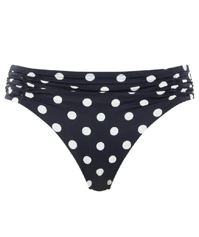 panache-swimwear-anya-riva-spot-gather-pant-bikini-navy-vanila