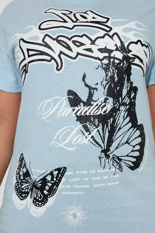 paradise-lost-tee-blue