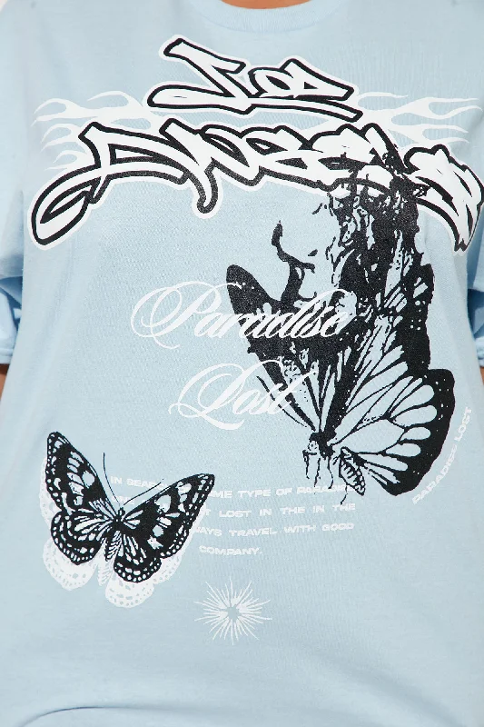 paradise-lost-tee-blue