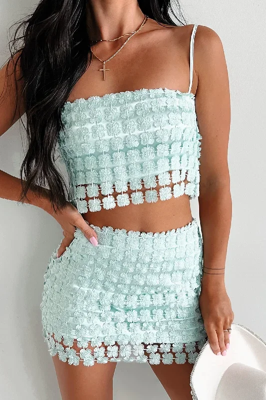 party-perfection-lurex-crochet-crop-top-mint-silver