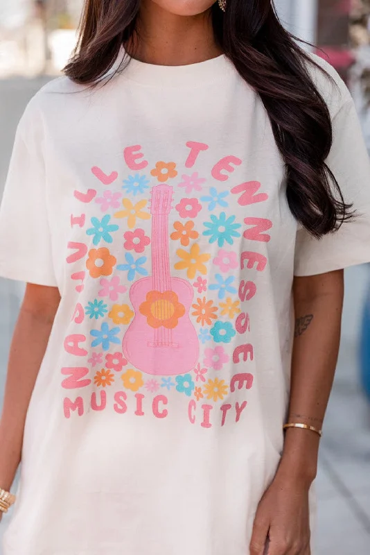 payson-music-city-graphic-tee-s-2xl