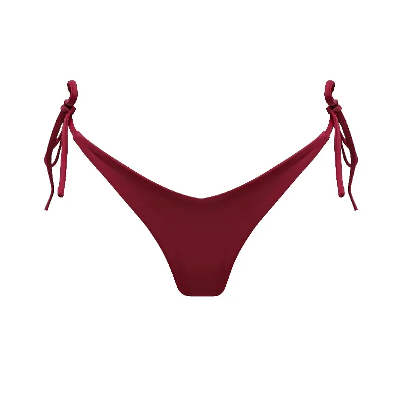 PELAGIA BOTTOM - MERLOT