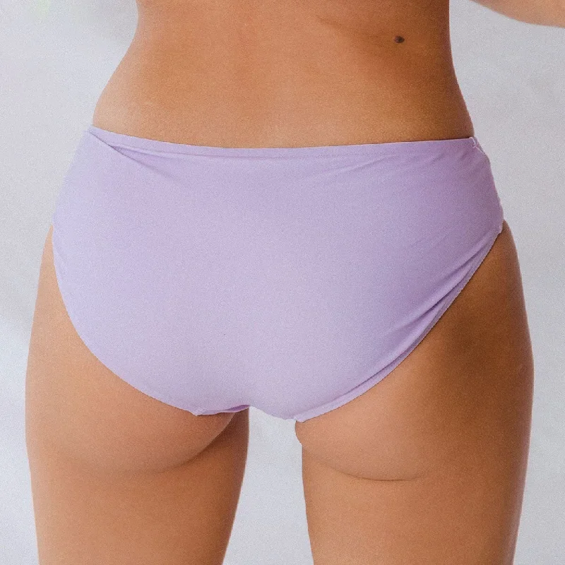 periwinkle-hipster-bottoms