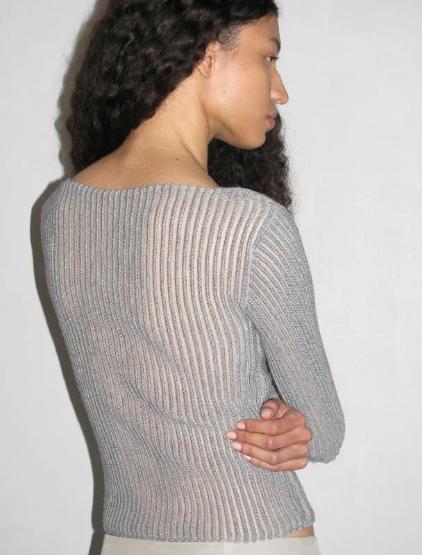 persis-woolen-fitted-sweater-blend-yarns-grey