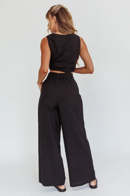 philomena-wide-leg-pants-black