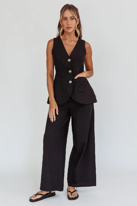 philomena-wide-leg-pants-black