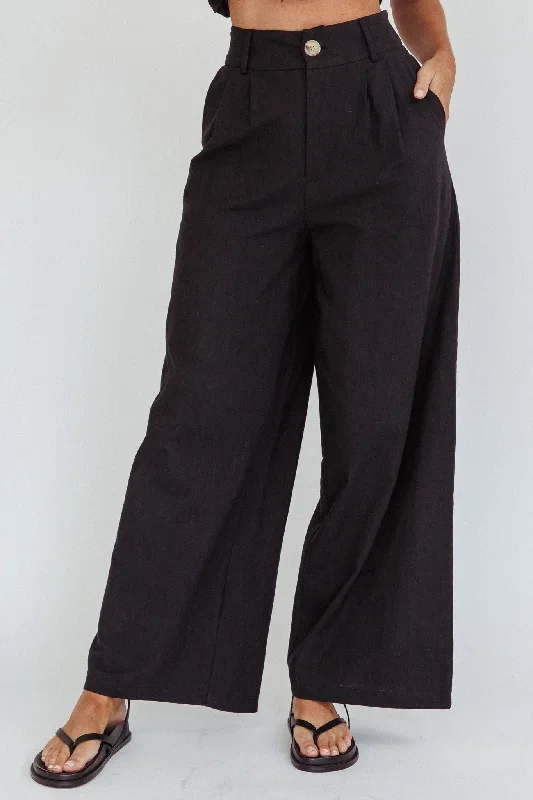 philomena-wide-leg-pants-black