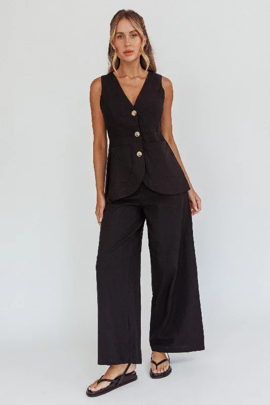 philomena-wide-leg-pants-black