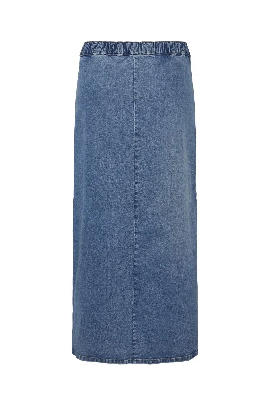 pieces-pcginny-midi-denim-skirt-jit-4621897-medium-blue-denim