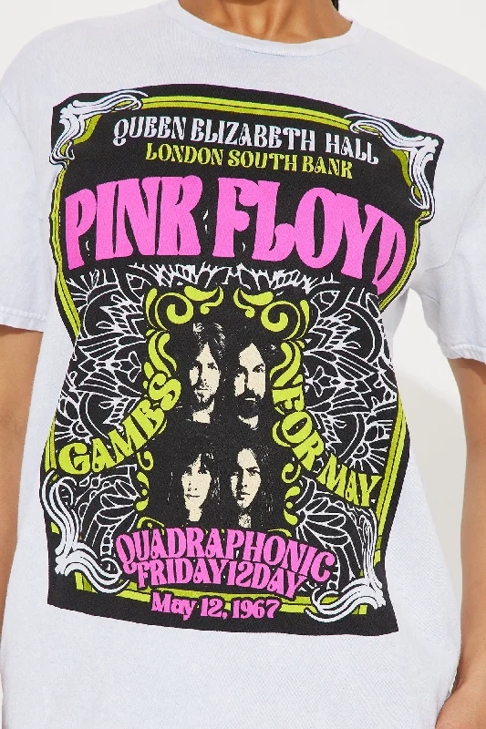 pink-floyd-poster-washed-tee-grey-combo