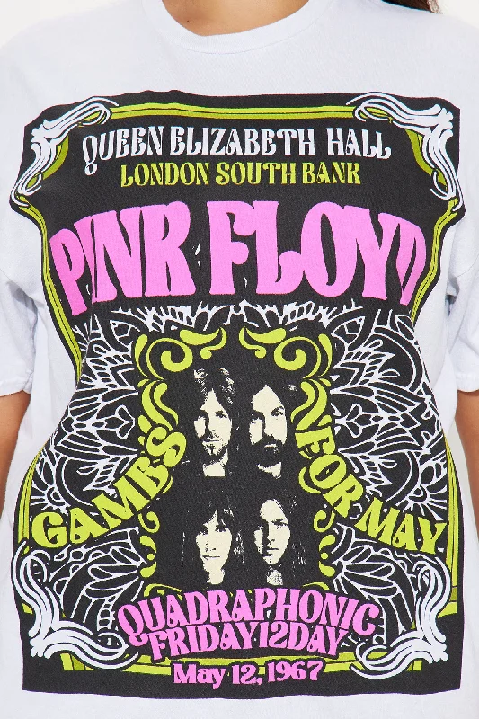 pink-floyd-poster-washed-tee-grey-combo