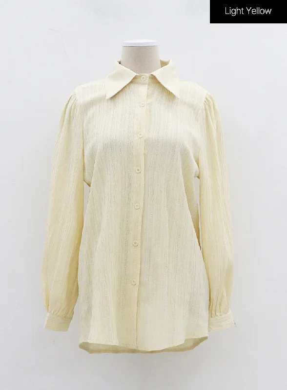 pinstripe-pattern-blouse-oj311