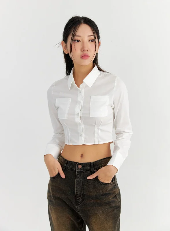 pintuck-cropped-shirt-co327