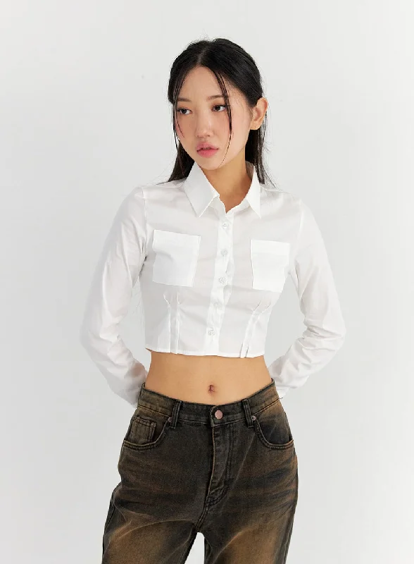 pintuck-cropped-shirt-co327