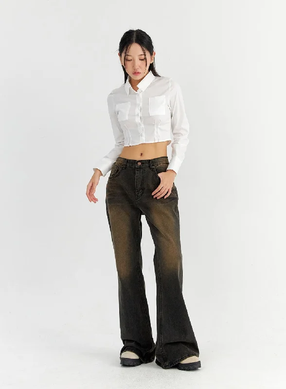 pintuck-cropped-shirt-co327