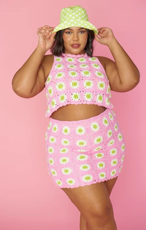 pisces-skirt-pink-lemonade-crochet