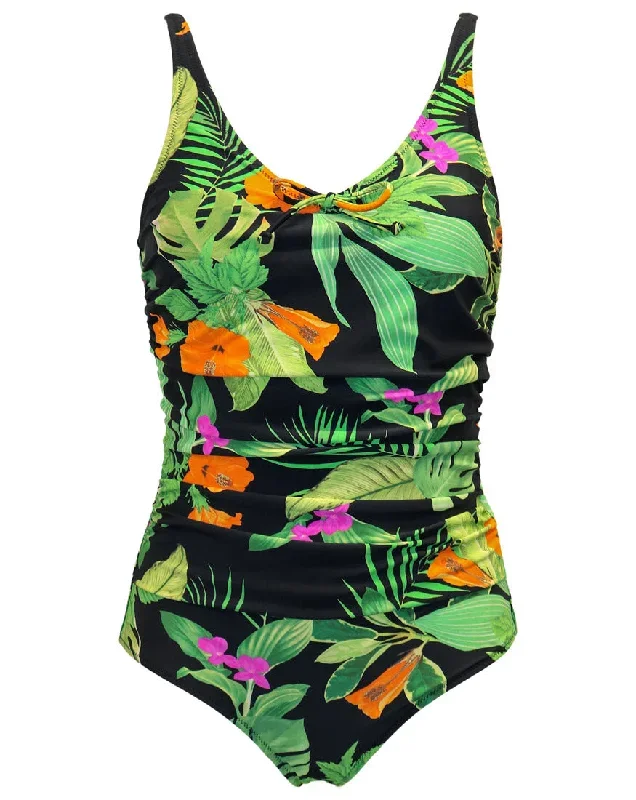 pms21117-tropical-palermo-1pc