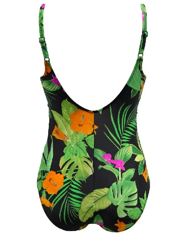 pms21117-tropical-palermo-1pc